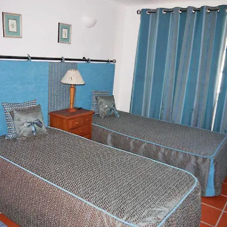 Del Rey Golf Casa By Interhome Holiday home
