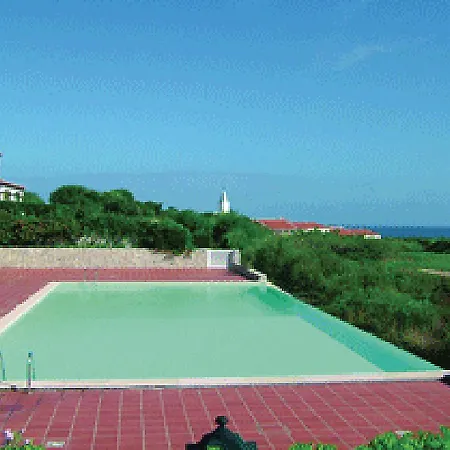 Del Rey Golf Casa By Interhome Holiday home